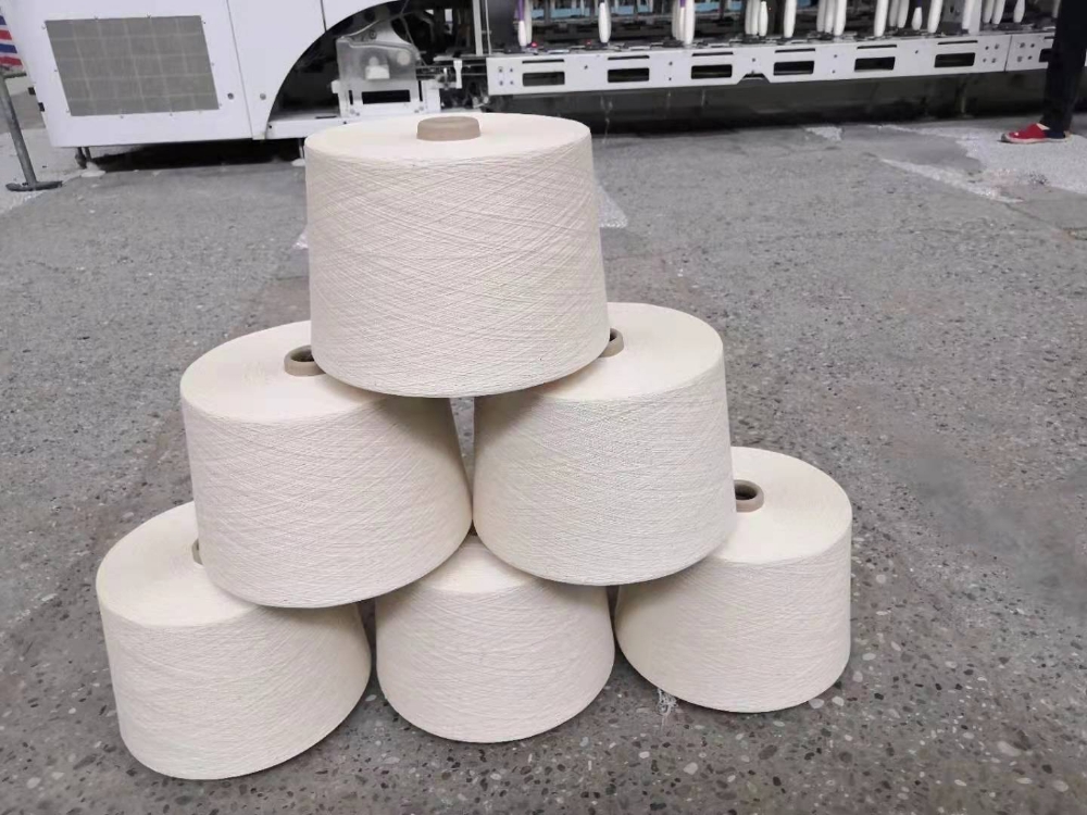 四川新凯纺织发展有限公司产品1